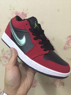 Cheap Air Jordan 1 wholesale No. 281